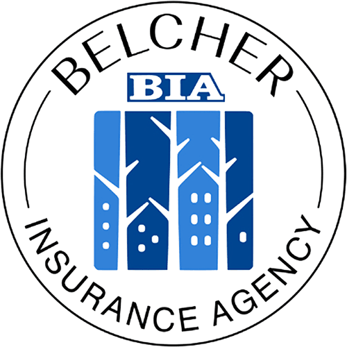 Belcher Insurance Agency