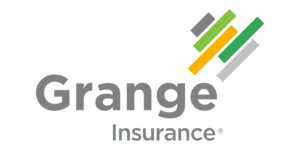 Partner-Grid-Grange